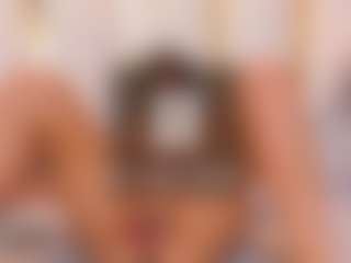 Lia obrien's Live Sex Cam Show
