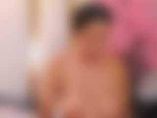 Show de cam en vivo con Lia obrien - Bikini en Camsoda