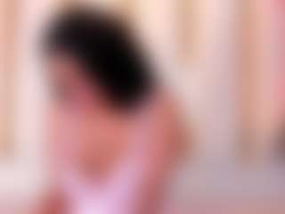 Live cam show with Lia obrien - Twerk on Instabang