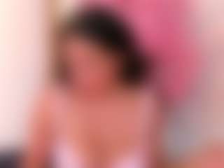 Live cam show with Lia obrien - Pov on Camsoda