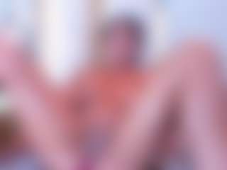 Lia obrien's Live Sex Cam Show