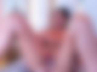 Lia obrien's Live Sex Cam Show