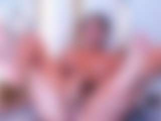 Lia obrien's Live Sex Cam Show