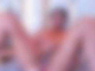 Lia obrien's Live Sex Cam Show