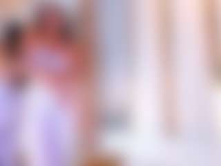 Lia obrien's Live Sex Cam Show