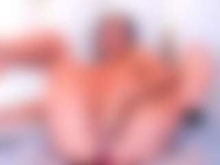 Lia obrien's Live Sex Cam Show
