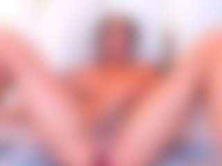 Lia obrien's Live Sex Cam Show