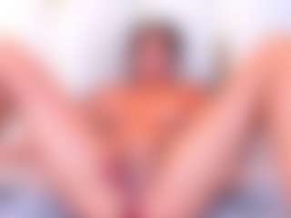 Lia obrien's Live Sex Cam Show