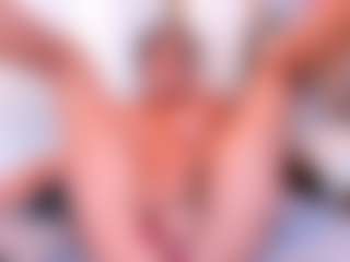 Lia obrien's Live Sex Cam Show