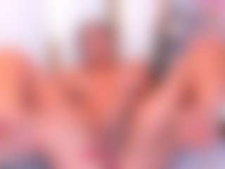 Lia obrien's Live Sex Cam Show