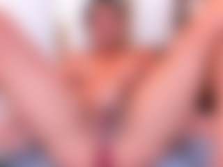 Lia obrien's Live Sex Cam Show
