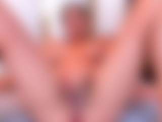 Lia obrien's Live Sex Cam Show