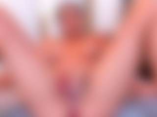 Lia obrien's Live Sex Cam Show