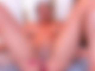 Lia obrien's Live Sex Cam Show