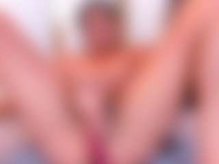 Lia obrien's Live Sex Cam Show