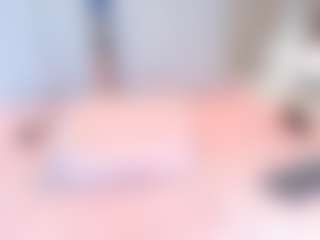 Lia obrien's Live Sex Cam Show
