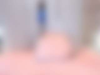 Lia obrien's Live Sex Cam Show