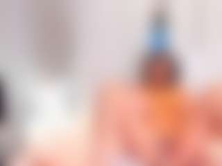 Lia obrien's Live Sex Cam Show