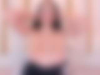 Lia obrien's Live Sex Cam Show