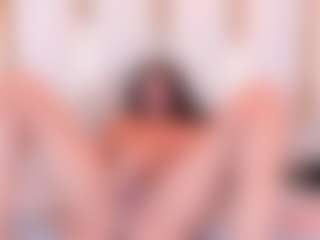 Lia obrien's Live Sex Cam Show