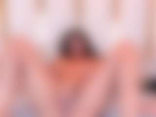 Lia obrien's Live Sex Cam Show