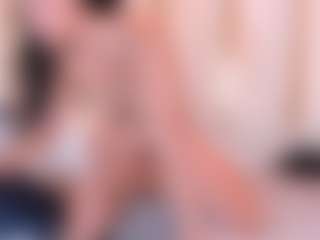 Lia obrien's Live Sex Cam Show