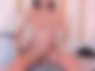 Lia obrien's Live Sex Cam Show