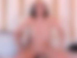 Live cam show with Lia obrien - Dirty Talk on xxxlivecams.org