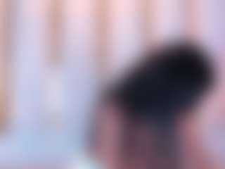 Lia obrien's Live Sex Cam Show