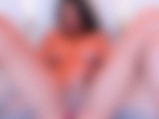 Live cam show with Lia obrien - Anal Toys on crypto-cams