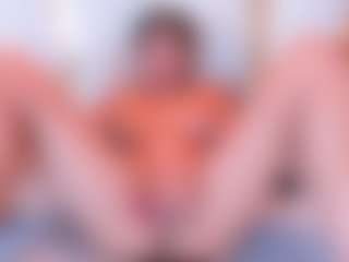 Live-Cam-Show mit Lia obrien - Average auf Camsoda