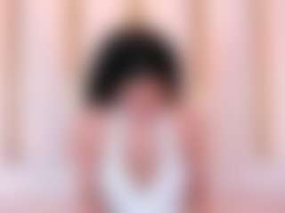 Lia obrien's Live Sex Cam Show