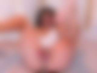 Lia obrien's Live Sex Cam Show