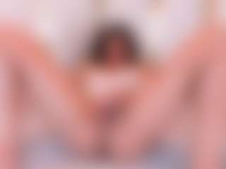 Lia obrien's Live Sex Cam Show