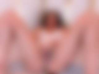 Lia obrien's Live Sex Cam Show