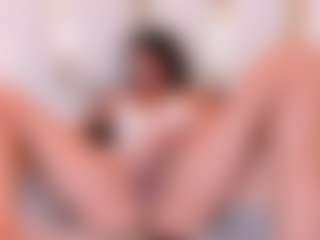 Lia obrien's Live Sex Cam Show