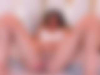 Lia obrien's Live Sex Cam Show
