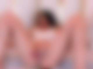 Lia obrien's Live Sex Cam Show