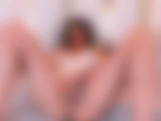 Lia obrien's Live Sex Cam Show