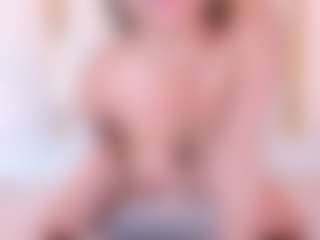 Live cam show with Lia obrien - Italian Young Adult on testsause.com | united states