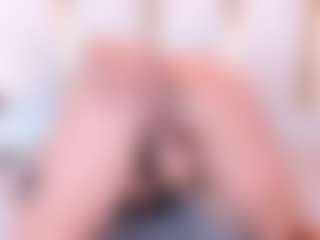 Lia obrien's Live Sex Cam Show