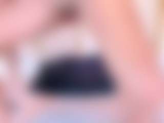 Lia obrien's Live Sex Cam Show
