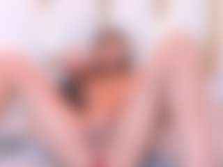 Lia obrien's Live Sex Cam Show