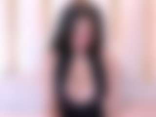 Lia obrien's Live Sex Cam Show