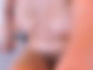 Spettacolo in cam dal vivo con Lia obrien - Erotic Dance su Camsoda