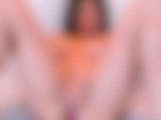 Lia obrien's Live Sex Cam Show