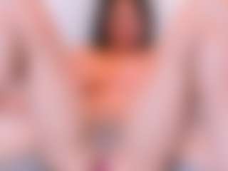 Lia obrien's Live Sex Cam Show