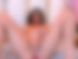 Lia obrien's Live Sex Cam Show