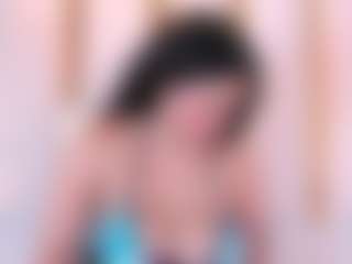 Lia obrien's Live Sex Cam Show