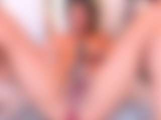 Lia obrien's Live Sex Cam Show